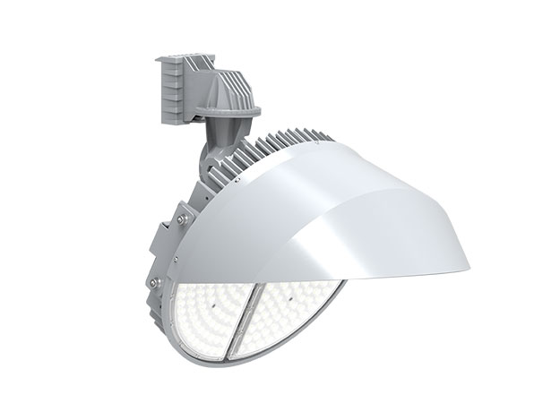 LSC-315W/380W/460W/580W/720W/800W