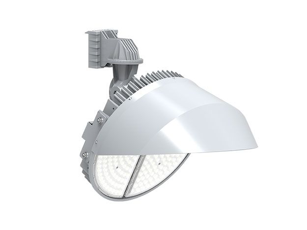 LSC-315W/380W/460W/580W/720W/800W