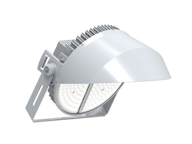 LSCD-315W/380W/460W/580W/720W/800W