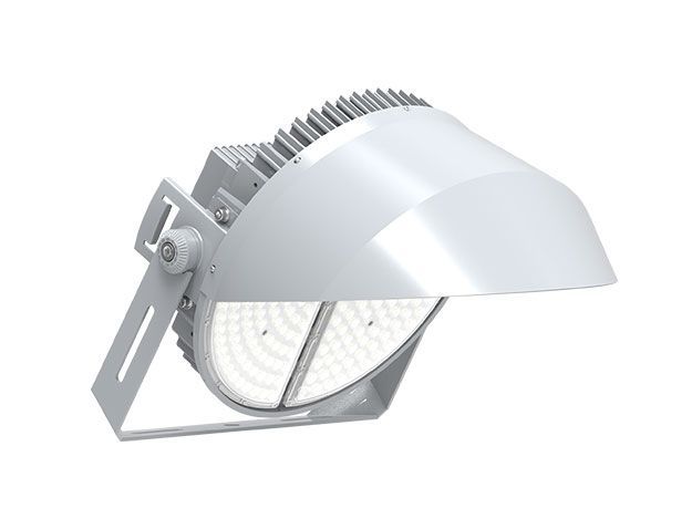 Daily Management and Maintenance Methods for LED Sports Lighting