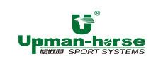 ProfessionalSports Stadium EquipmentManufacturer
