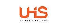 ProfessionalSports Stadium EquipmentManufacturer