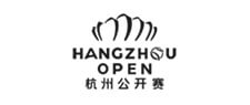 hangzhouopen