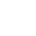 Professional and creative design team