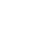 High-quality, print-ready files