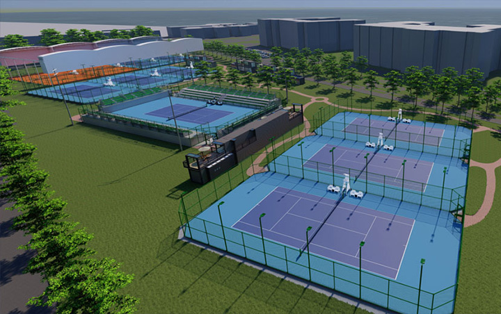 Project Design & Planning