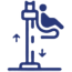 Open the Era of Intelligent Lifting