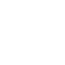 Open the Era of Intelligent Lifting
