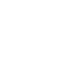Overturn the Traditional Appearance Design