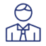 Make Umpine More Authoritative