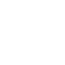 Make Umpine More Authoritative