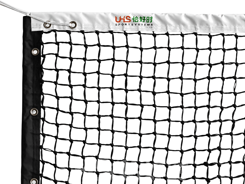 TN-1018 Tennis Net For Competitions