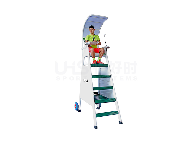 TP-899 Tennis Court Umpire Chair