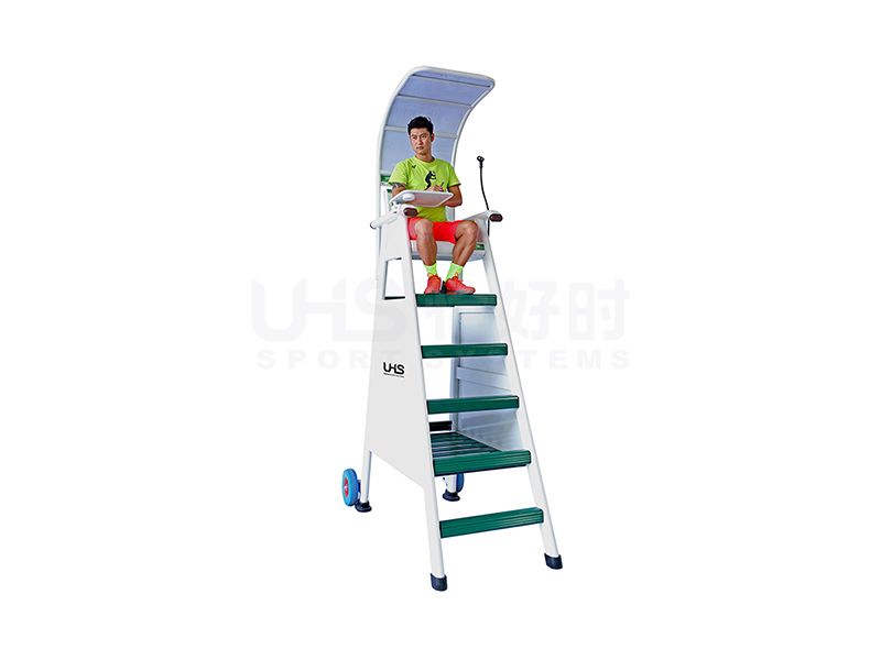 TP-899 Tennis Court Umpire Chair