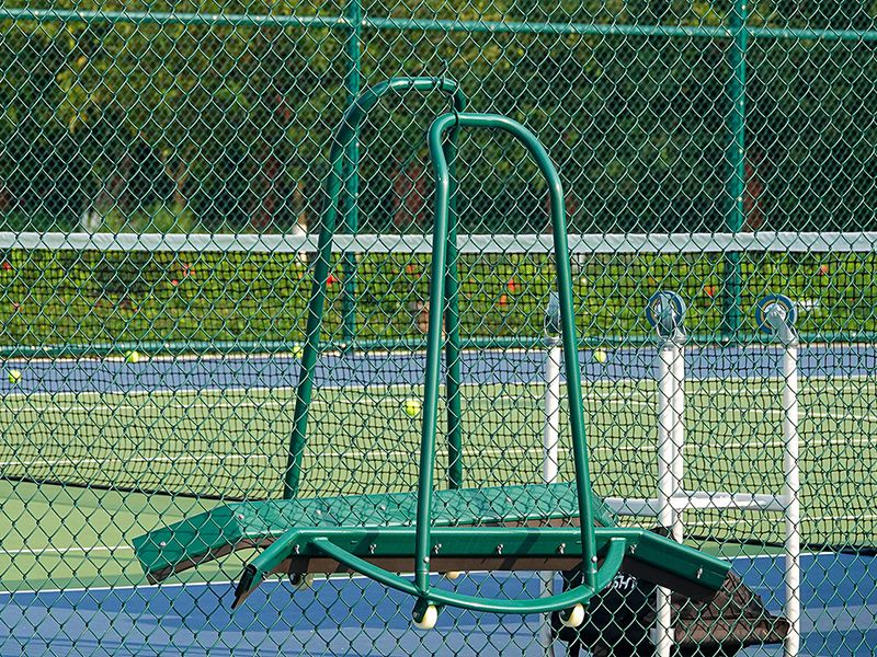 TP-033 Aluminum Water Squeegee