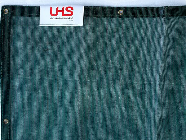 TF-750 Windscreen