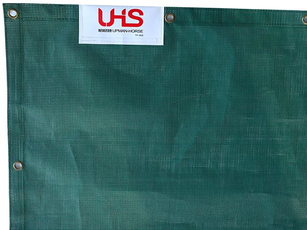 TF-950 Windscreen