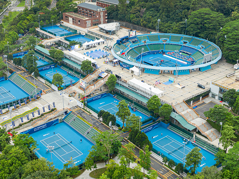 TOPLUS Arylic Surface Material