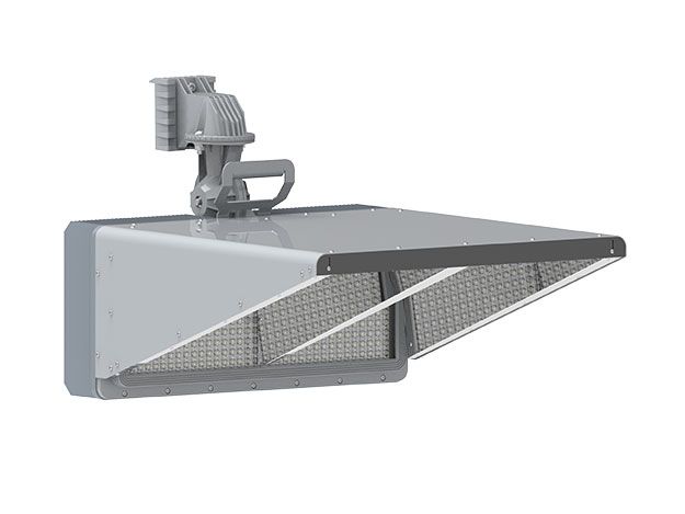 LSS-1200W/1500W