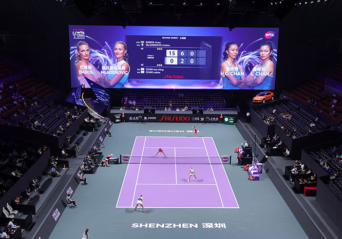 SHENZHENwta