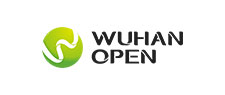 wuhanopen