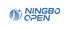 ningbo open