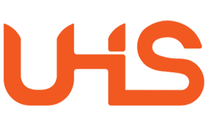 Leading Tennis Equipment Manufacturer — UHS Sports Is Your Best Choice