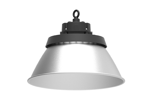 High Bay vs. Low Bay Gym LED Lights: Choosing the Right Indoor Sports Facility Lighting