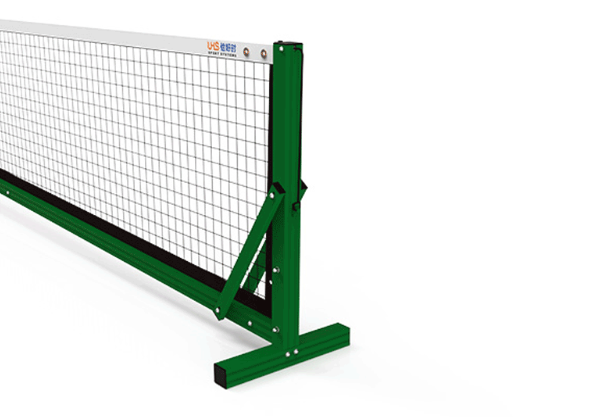 What Is the Best Pickleball Net? A Complete Guide to Types, Materials, and Performance