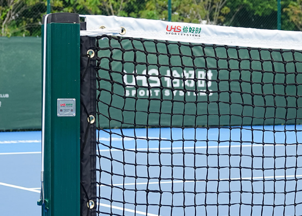 Tennis Post Buying Guide: Everything You Need to Know
