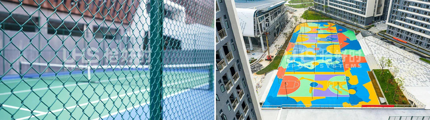 A Certain University in Guangdong Province