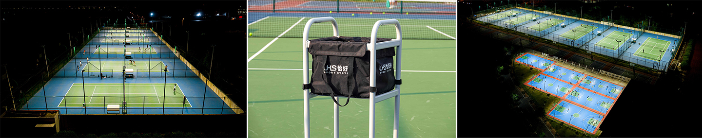 Foshan Polytechnic