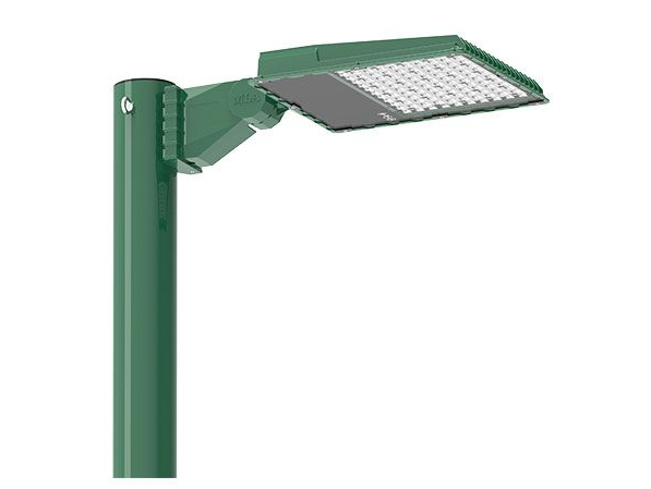Sport Court Lights