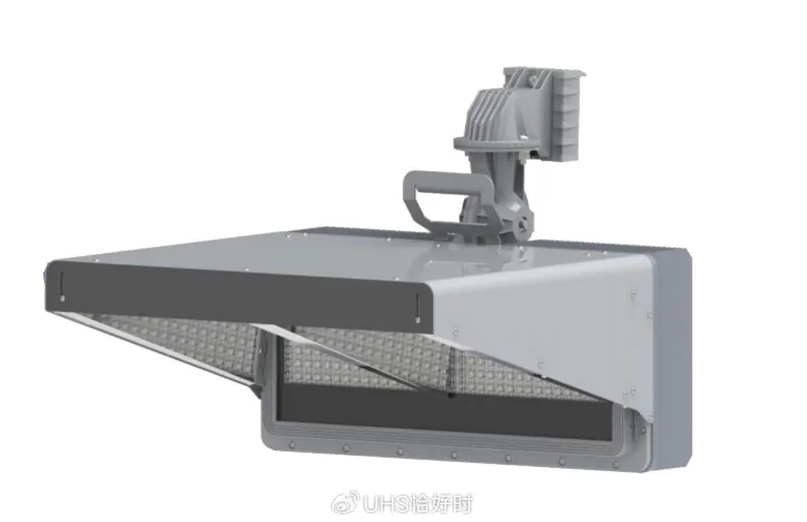 Weaving Light and Shadow, Chasing the Silver Ball — UHS Illuminates the Table Tennis Spectacle of the 15th National Games Weaving Light and Shadow, Chasing the Silver Ball — UHS Illuminates the Table Tennis Spectacle of the 15th National Games