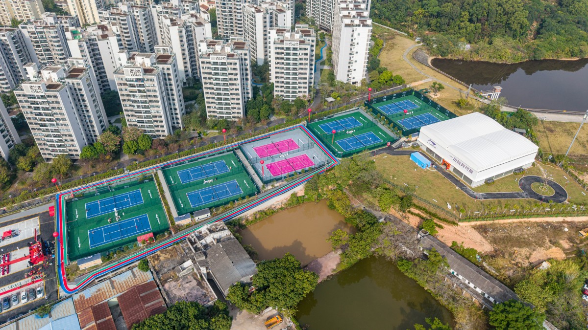 Li Ning Jiabaihui Net