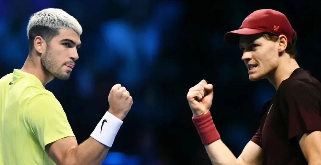 UHS Rest Bench Debuts at the Hyundai Card Super Match 14 in Korea, Witnessing Alcaraz and Sinner’s 2026 Season Openers