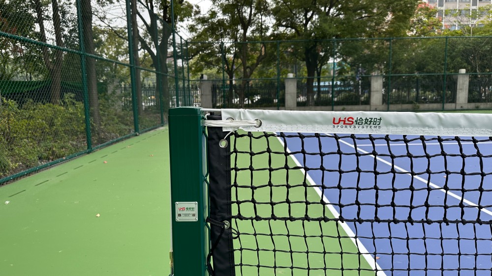 中国计量大学东校区室外运动场地（网球场）改造工程tp-4000.jpg