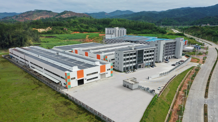 China Padel Court Manufacturer – Professional OEM Solutions
