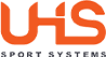Guangdong Uphos Sports Co.,Ltd