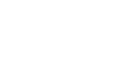 Guangdong Uphos Sports Co.,Ltd